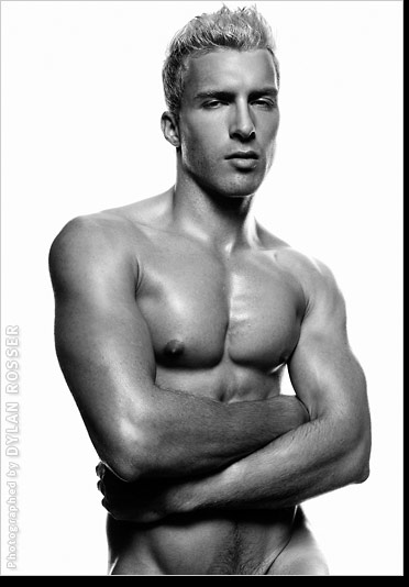 Christopher - MaxeGatos - Foto 13