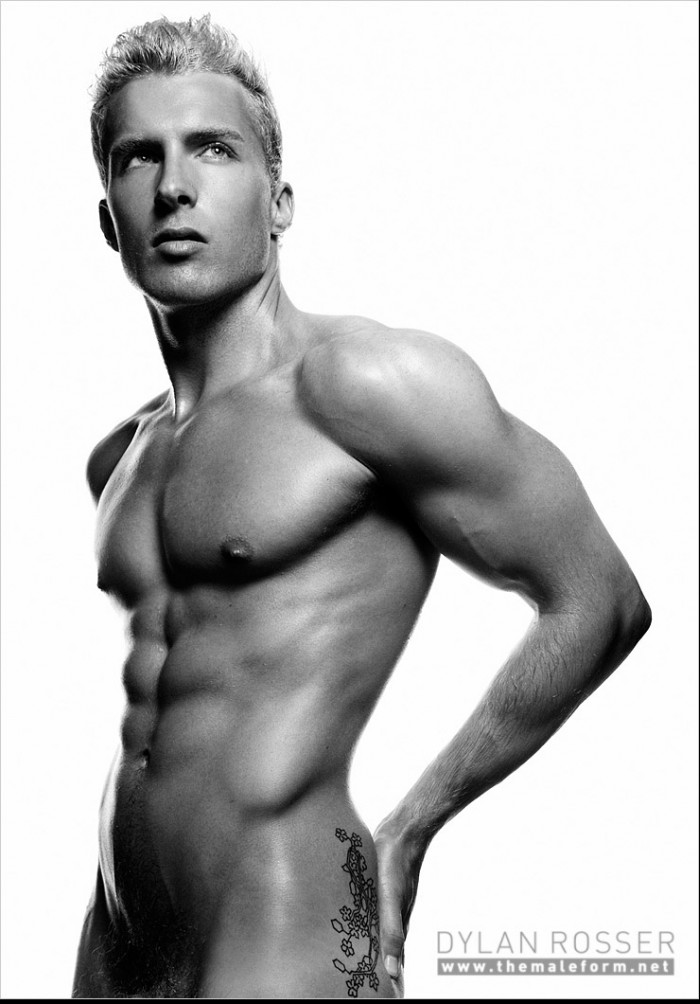 Christopher - MaxeGatos - Foto 17