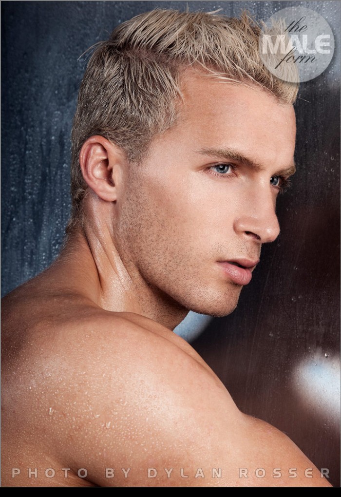 Christopher - MaxeGatos - Foto 28