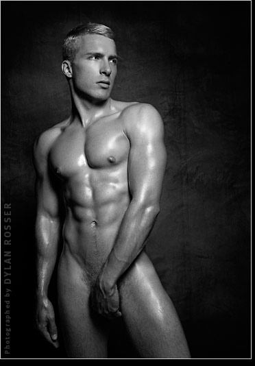 Christopher - MaxeGatos - Foto 32