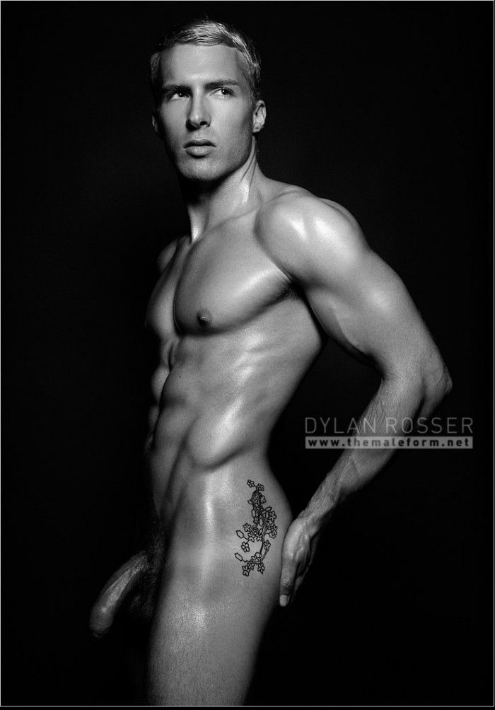 Christopher - MaxeGatos - Foto 38