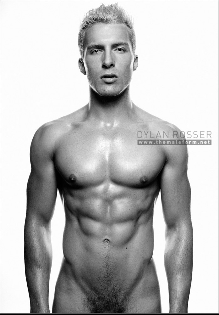 Christopher - MaxeGatos - Foto 5