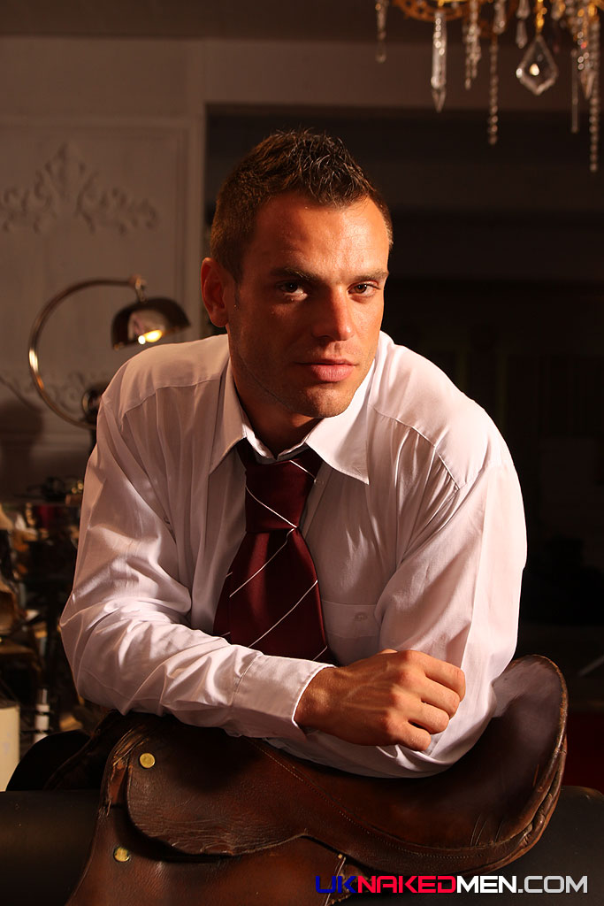  AG-EXTRA11 - Foto 13