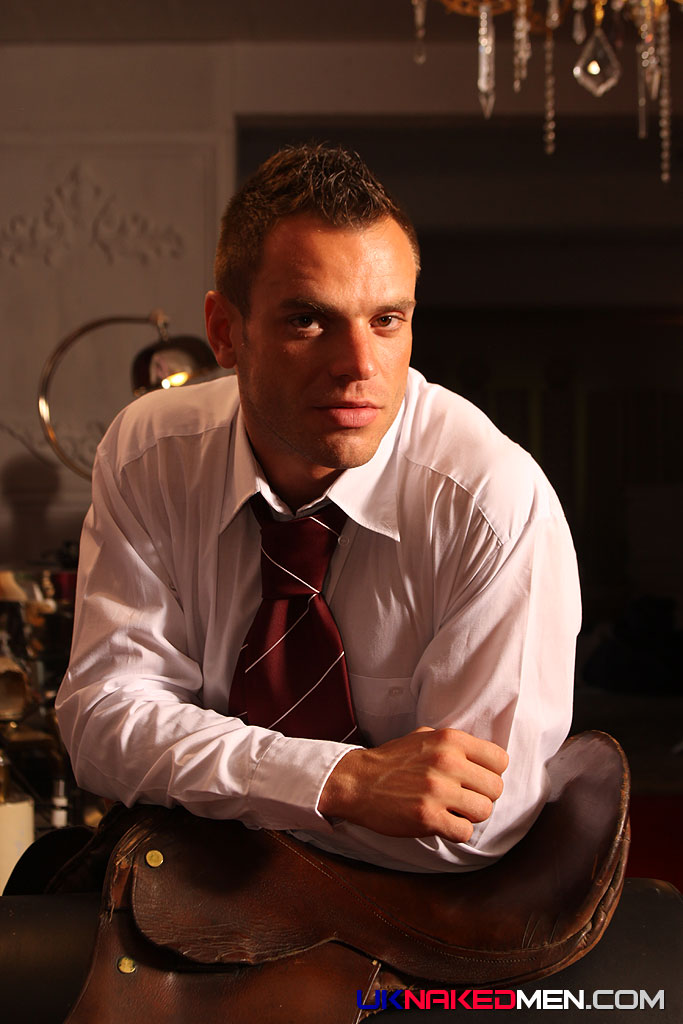  AG-EXTRA11 - Foto 14