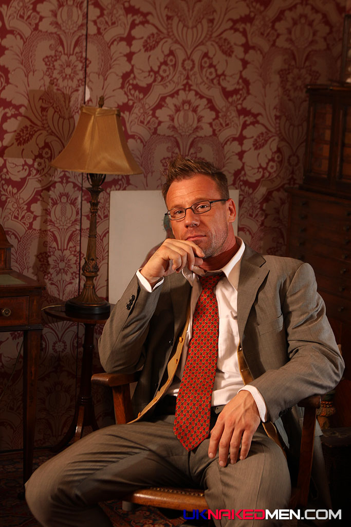  AG-EXTRA11 - Foto 20