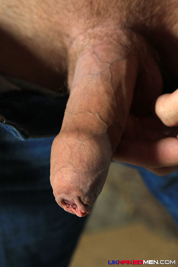 AG-EXTRA01 - Foto 31