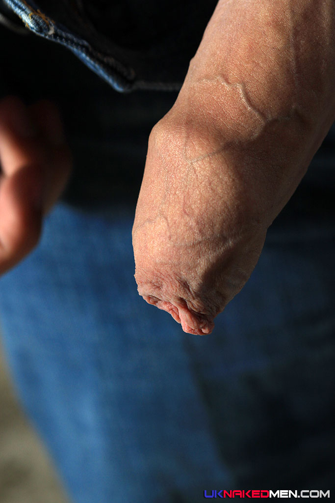 AG-EXTRA01 - Foto 34