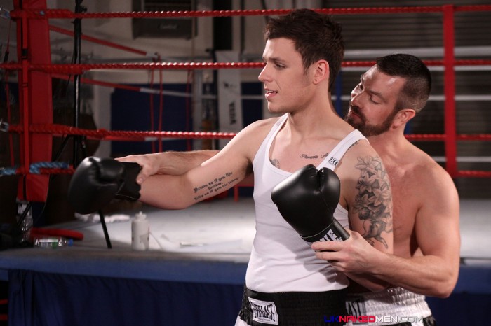 AG-EXTRA15 - Foto 10