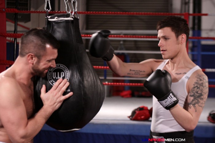 AG-EXTRA15 - Foto 15