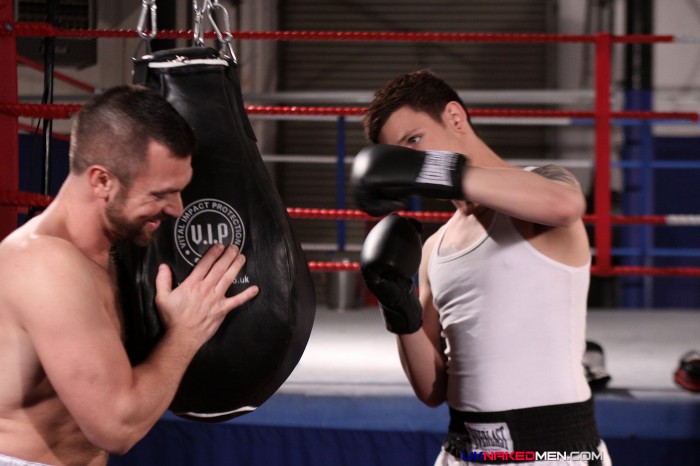 AG-EXTRA15 - Foto 16