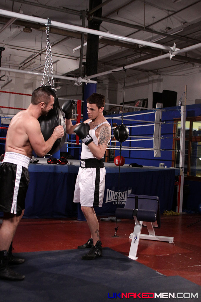 AG-EXTRA15 - Foto 17