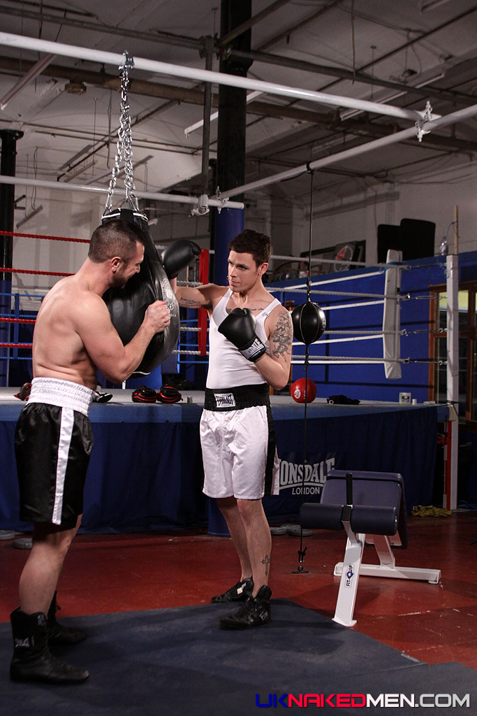 AG-EXTRA15 - Foto 18