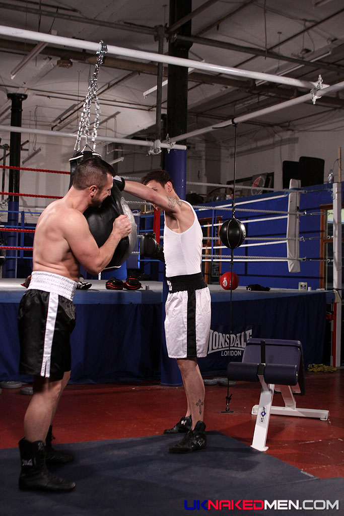 AG-EXTRA15 - Foto 19