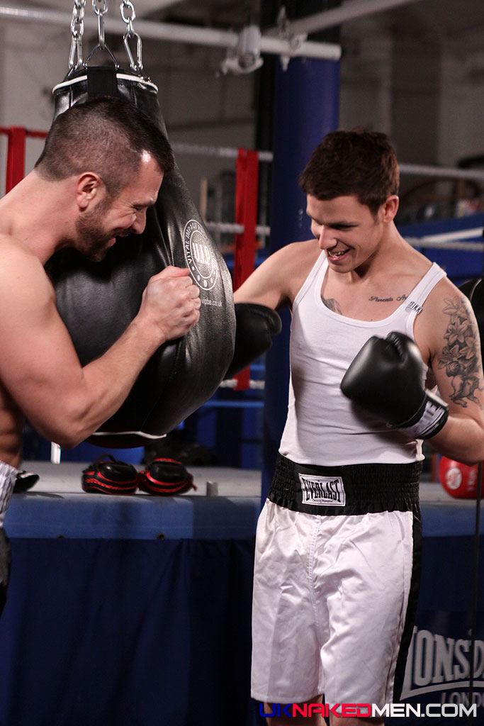 AG-EXTRA15 - Foto 22