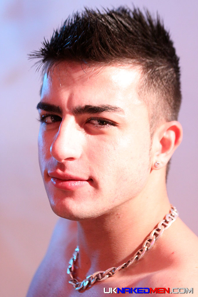 AG-EXTRA16 - Foto 104