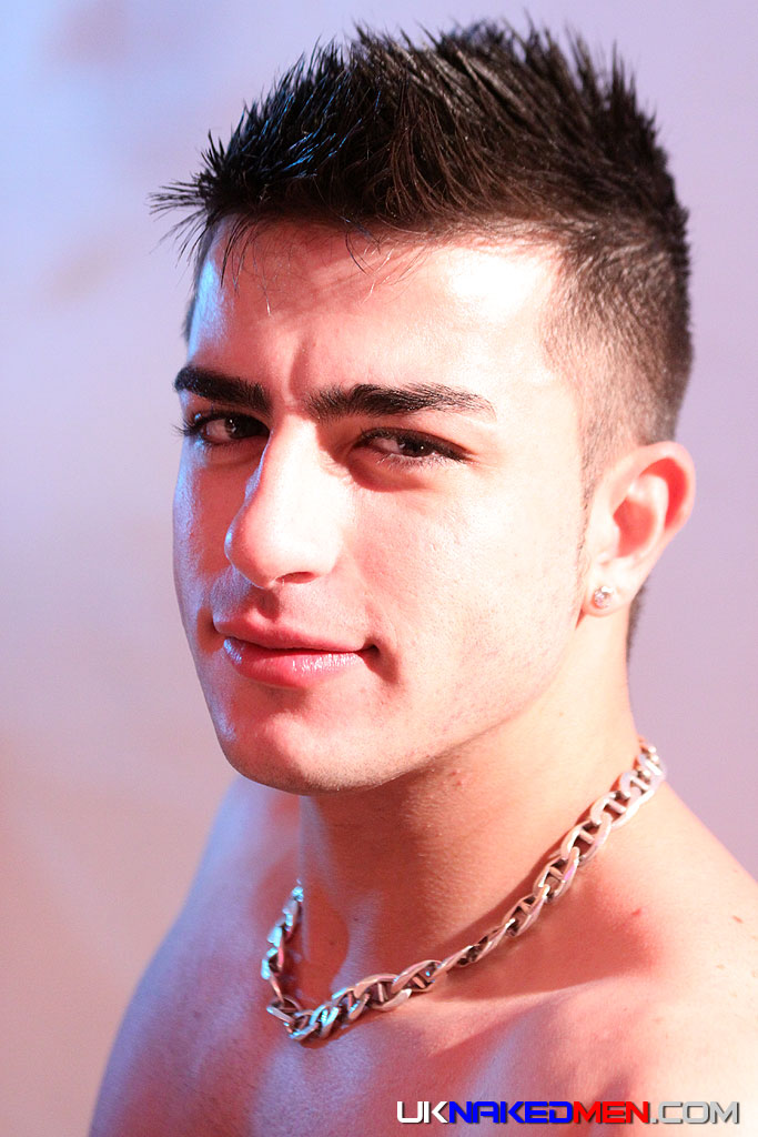 AG-EXTRA16 - Foto 105