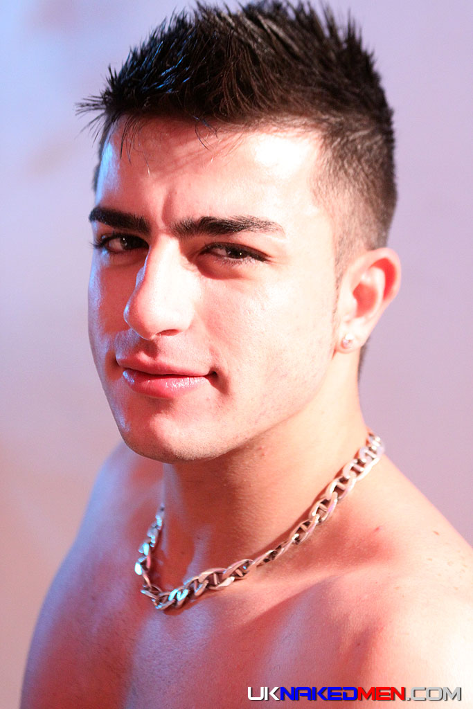 AG-EXTRA16 - Foto 106