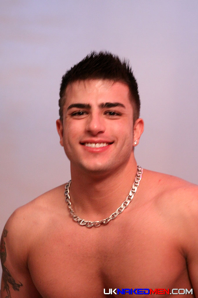 AG-EXTRA16 - Foto 155