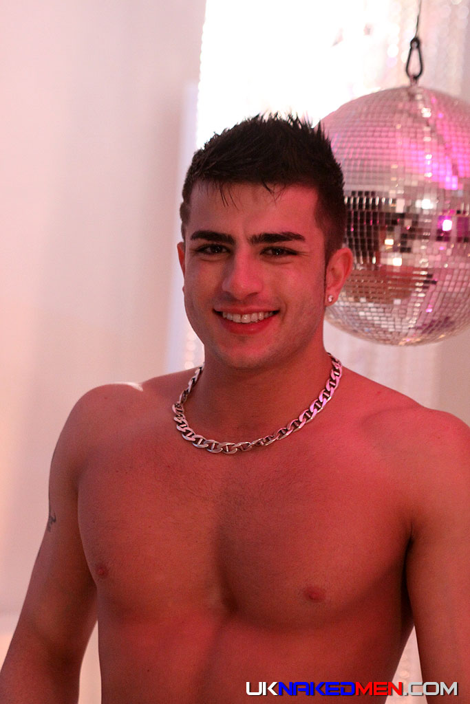 AG-EXTRA16 - Foto 27