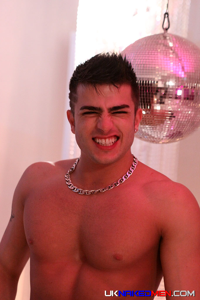 AG-EXTRA16 - Foto 28