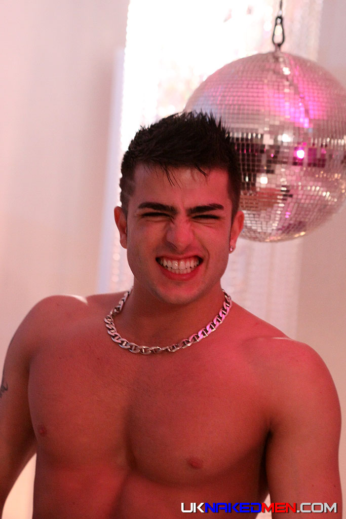 AG-EXTRA16 - Foto 29