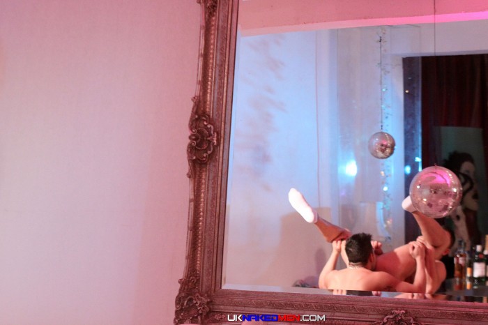 AG-EXTRA16 - Foto 79