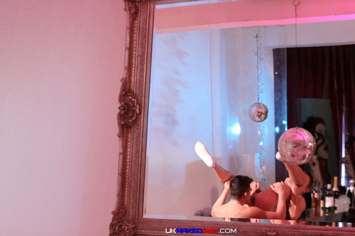 AG-EXTRA16 - Foto 80