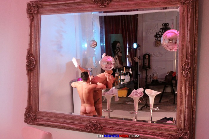 AG-EXTRA16 - Foto 91