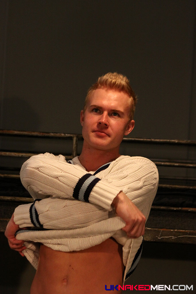 AG-EXTRA17 - Foto 103