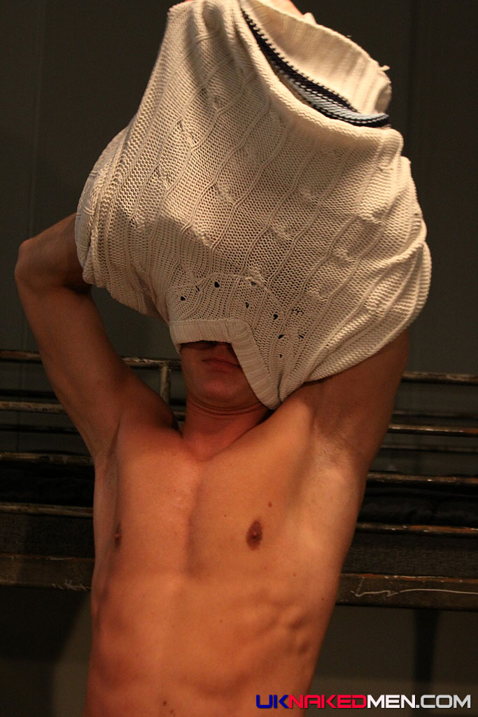 AG-EXTRA17 - Foto 108