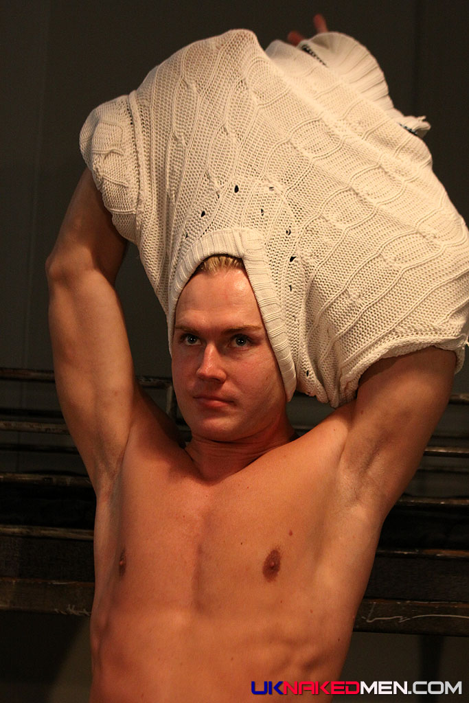 AG-EXTRA17 - Foto 109