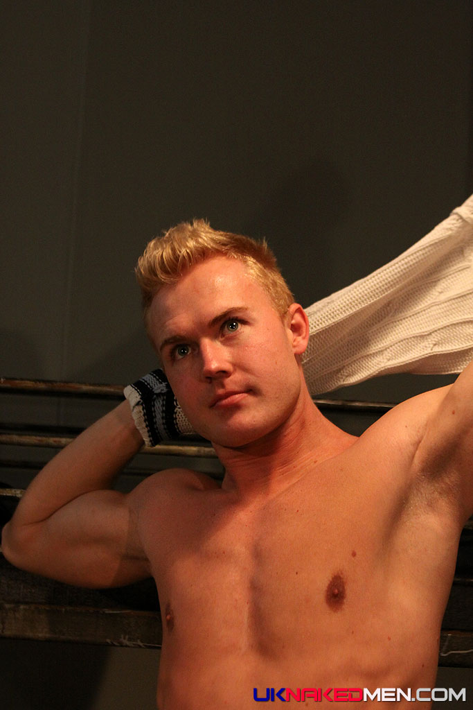 AG-EXTRA17 - Foto 113