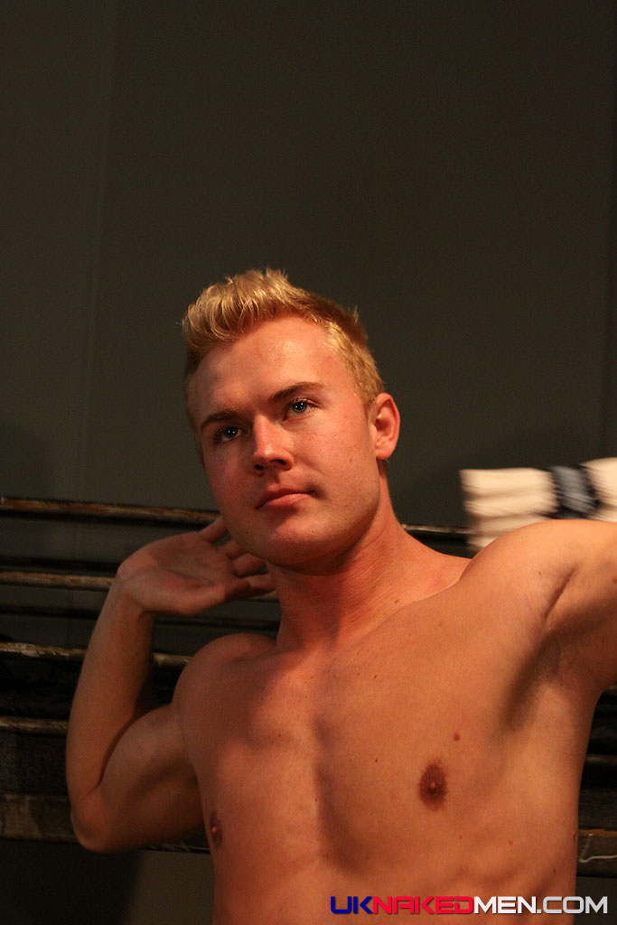 AG-EXTRA17 - Foto 114