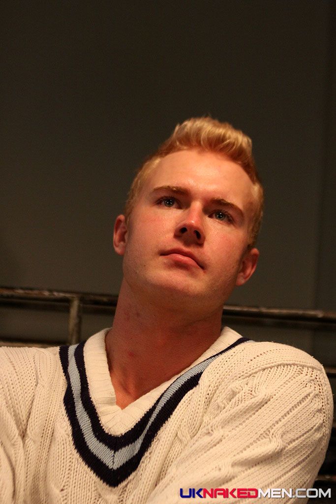 AG-EXTRA17 - Foto 115