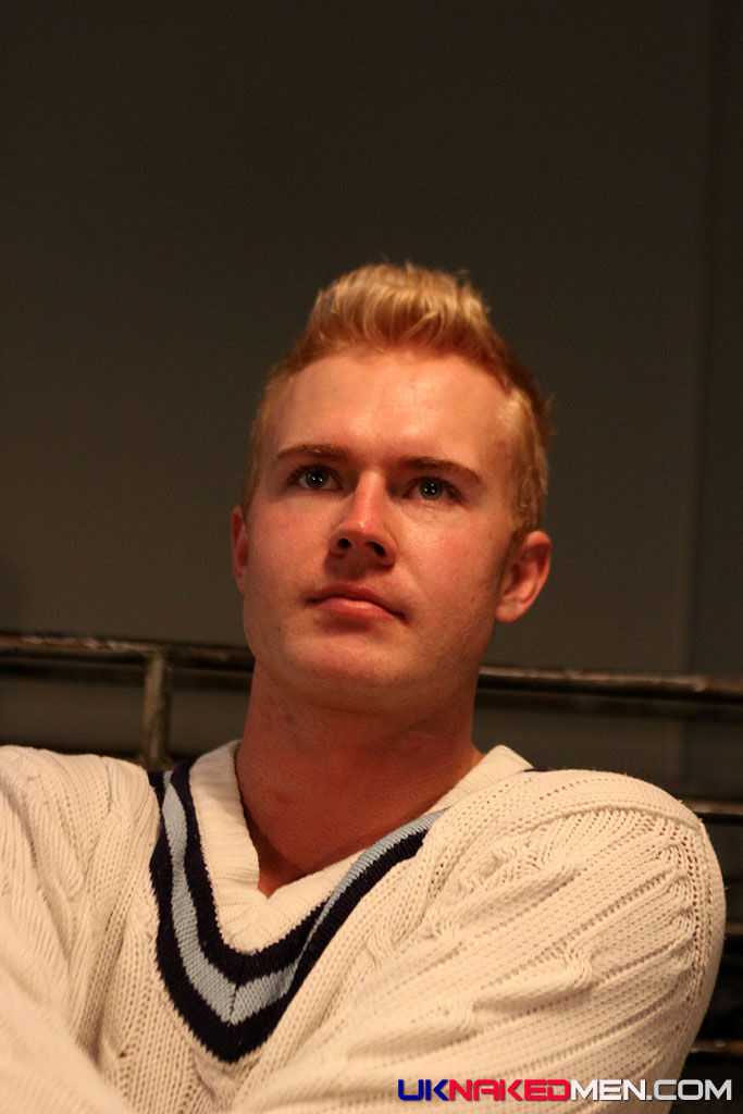 AG-EXTRA17 - Foto 116