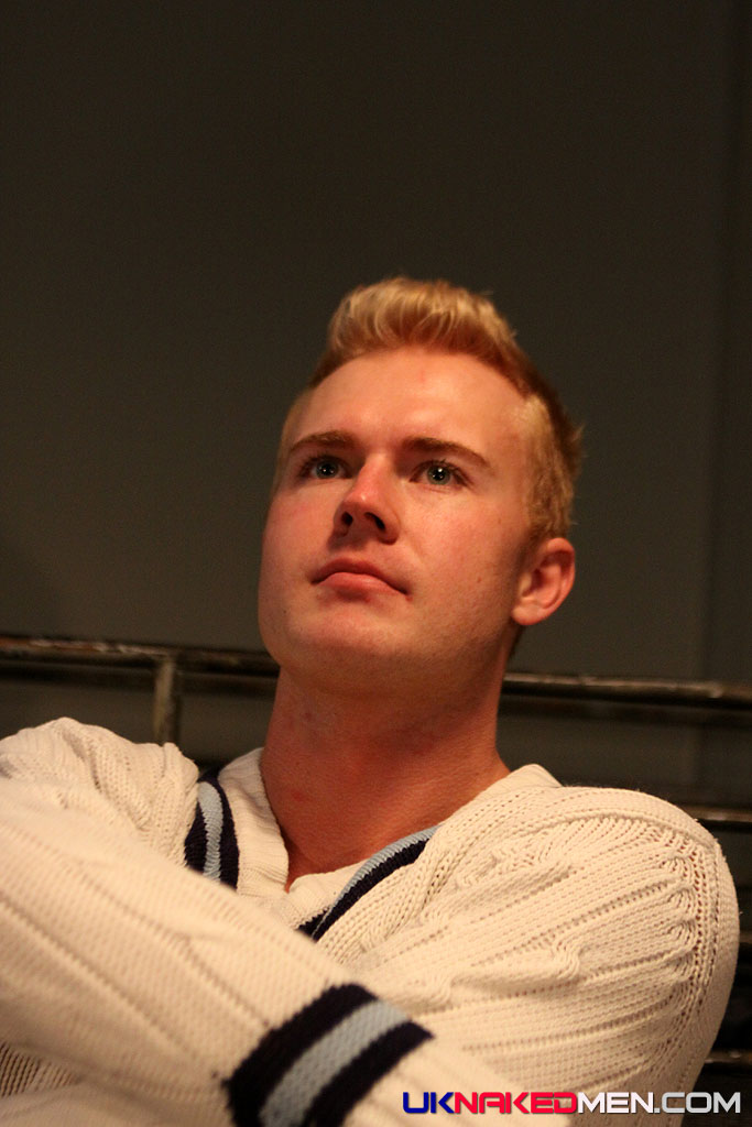 AG-EXTRA17 - Foto 117