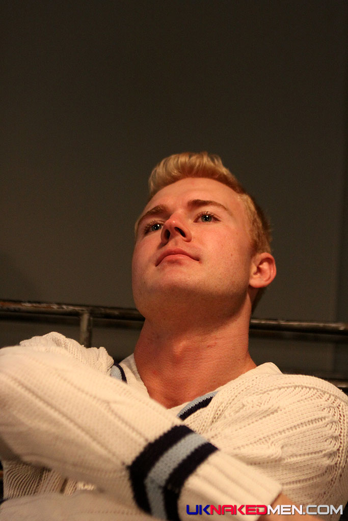 AG-EXTRA17 - Foto 118