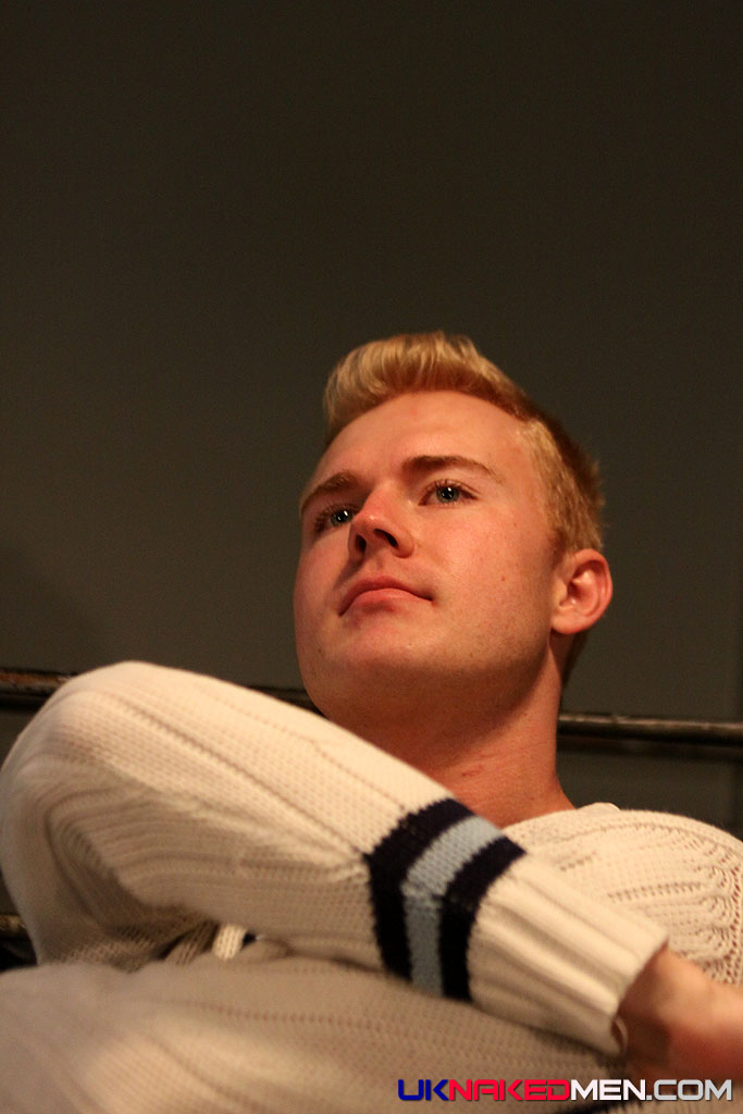 AG-EXTRA17 - Foto 119