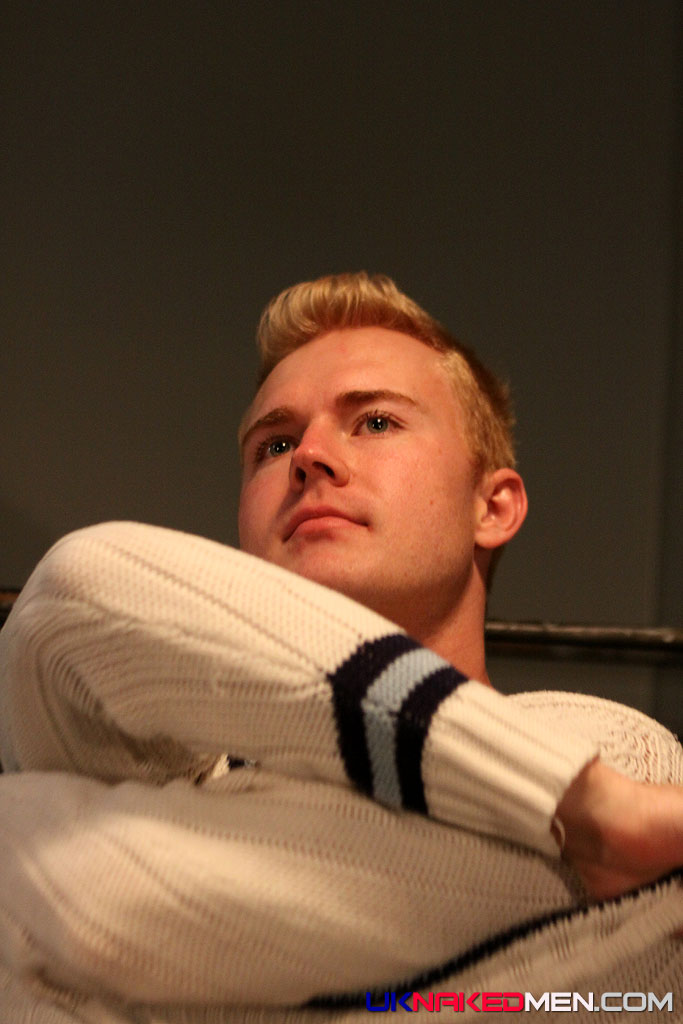 AG-EXTRA17 - Foto 120