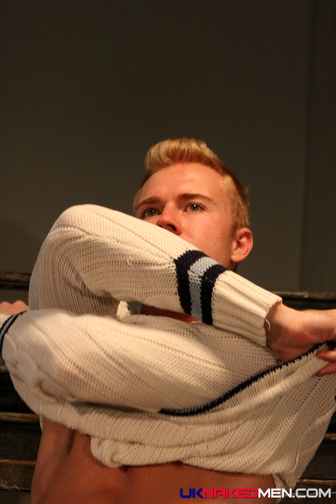 AG-EXTRA17 - Foto 121