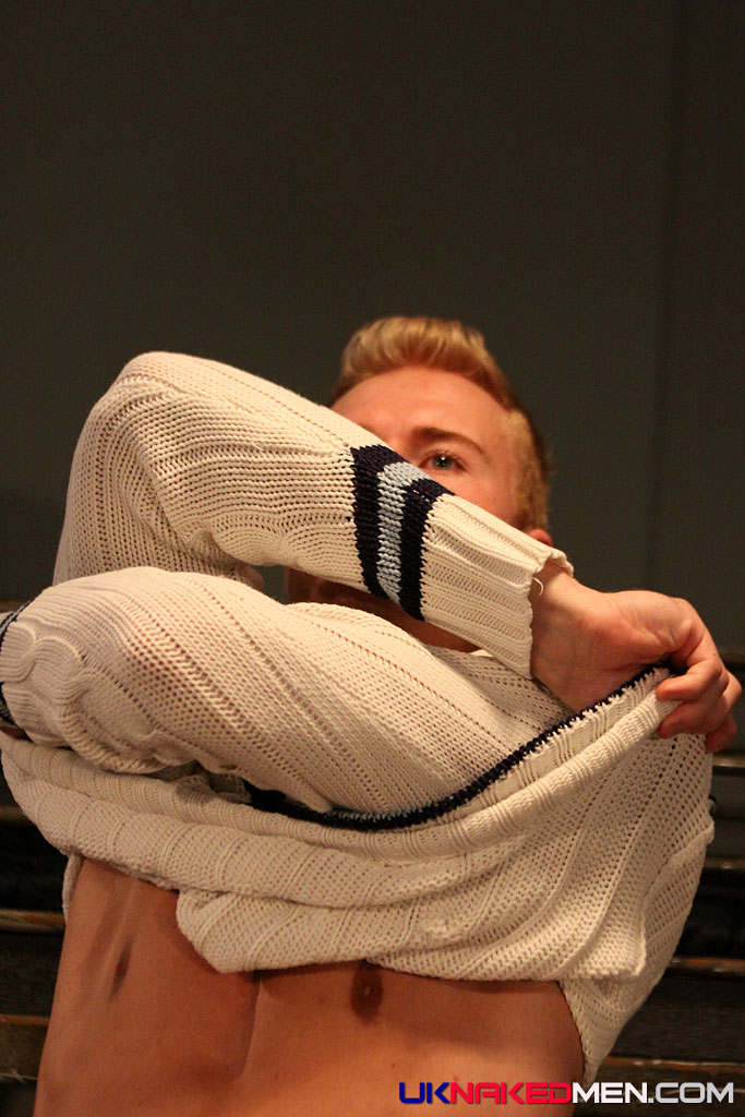 AG-EXTRA17 - Foto 122