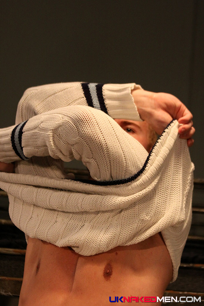 AG-EXTRA17 - Foto 123