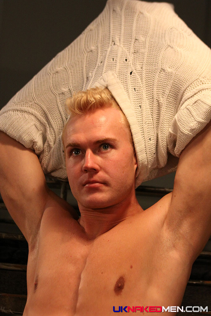 AG-EXTRA17 - Foto 126