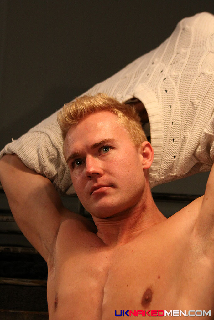 AG-EXTRA17 - Foto 128