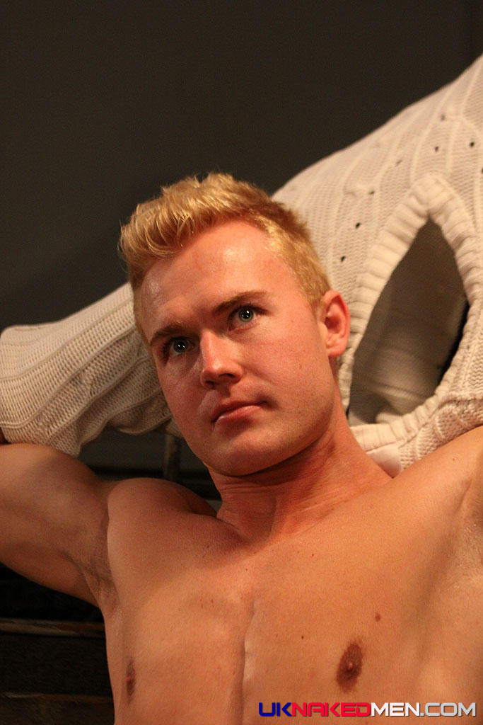 AG-EXTRA17 - Foto 129