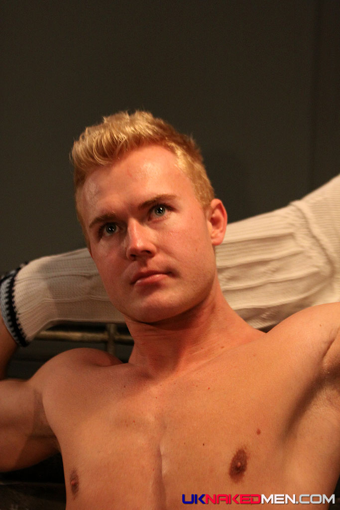 AG-EXTRA17 - Foto 130