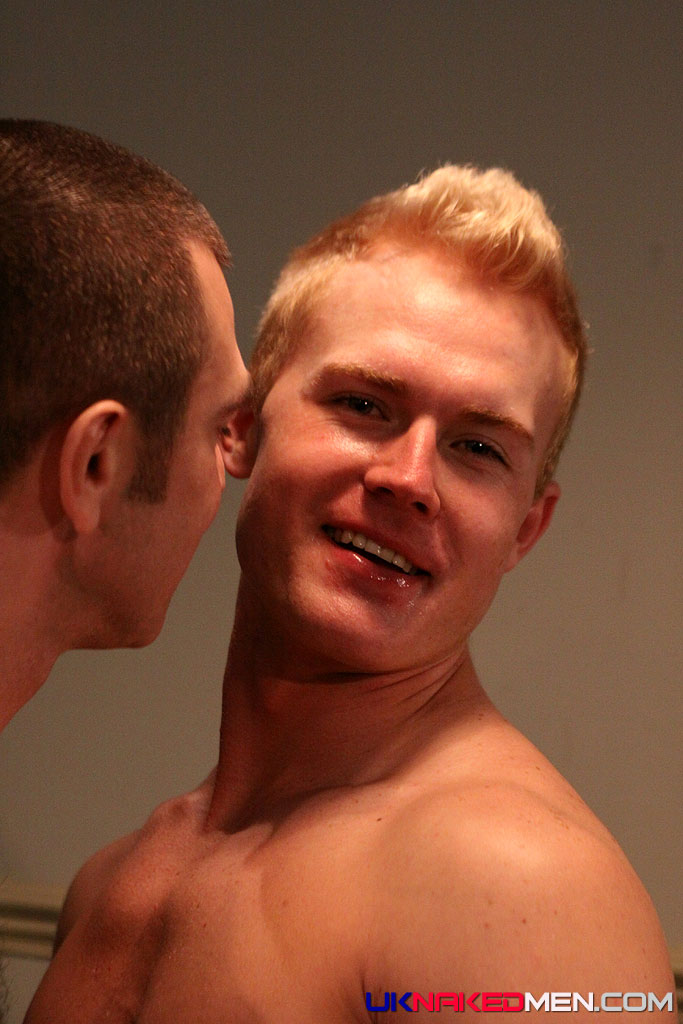 AG-EXTRA17 - Foto 163