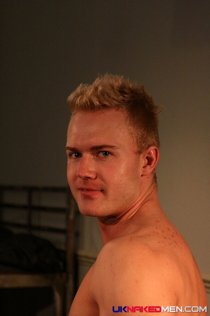 AG-EXTRA17 - Foto 239