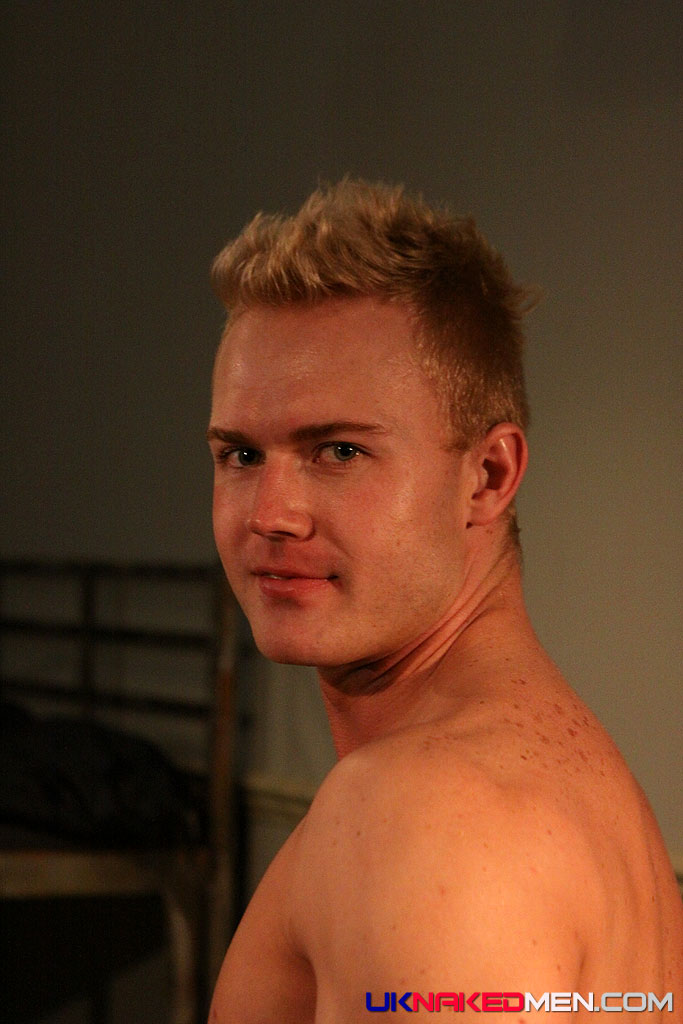 AG-EXTRA17 - Foto 240