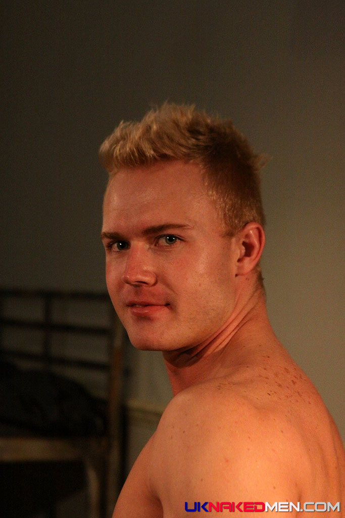 AG-EXTRA17 - Foto 241